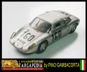 1963 - 160 Porsche 718 RS 61 GTR - Starter 1.43 (1)